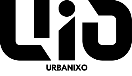 URBANIXO