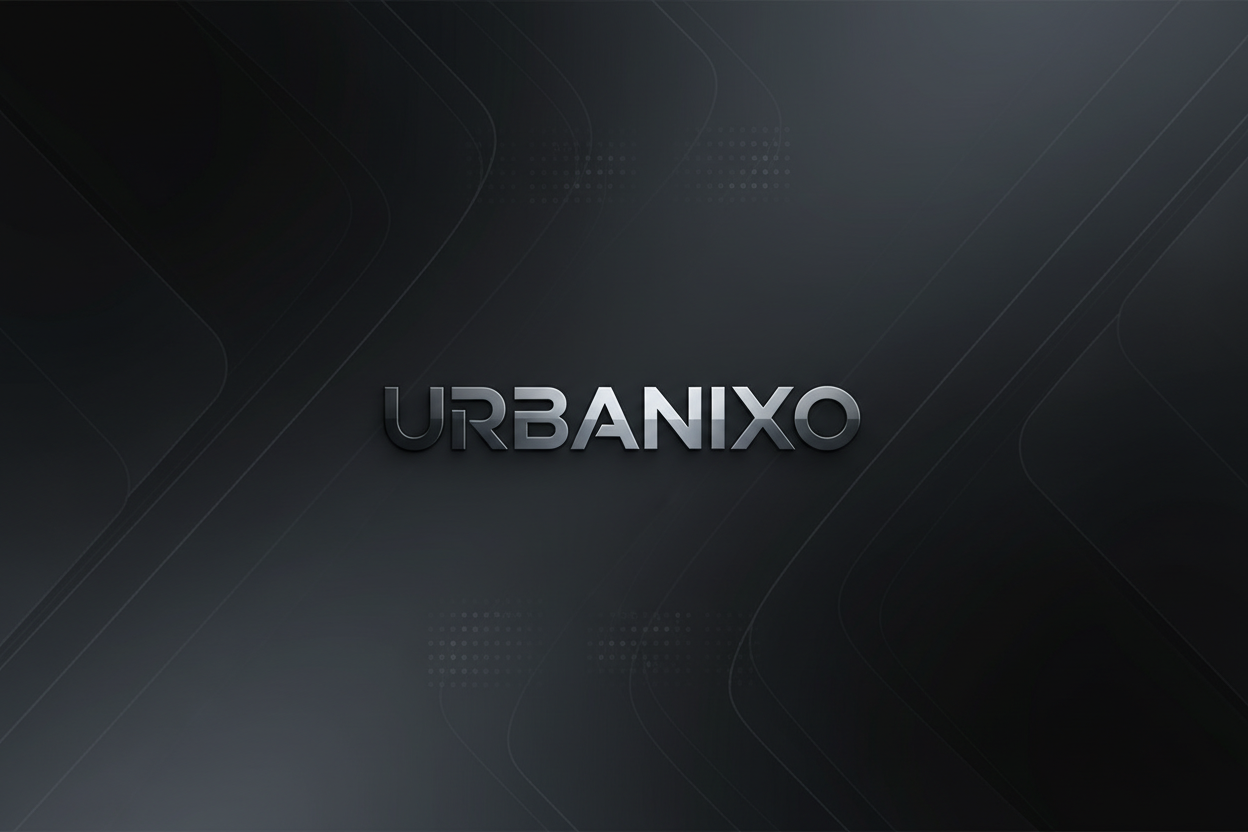 remove the peoducts and shop now button and street, smart, style text make the logo in the center